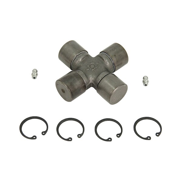 Cross & Bearing Kit (CV) 1.5" x3.4" x3.6"